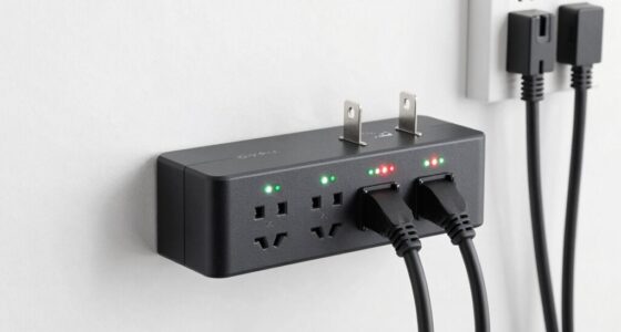 key features to consider
