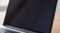 laptop privacy screen guide
