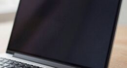 laptop privacy screen guide