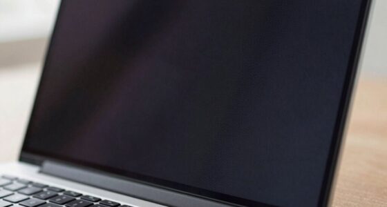 laptop privacy screen guide