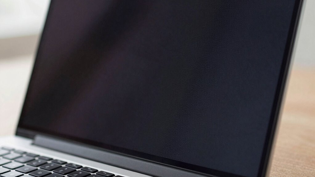 laptop privacy screen guide