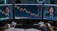 lessons from 2025 crash