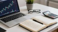 managing bitcoin investment risk