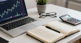 managing bitcoin investment risk