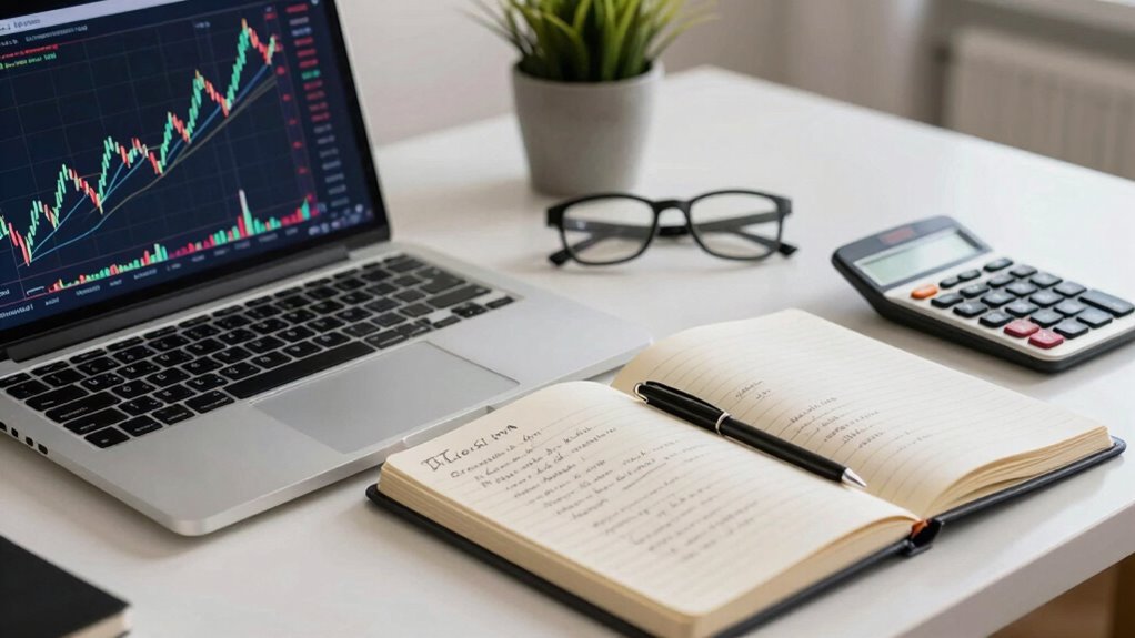managing bitcoin investment risk
