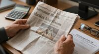 managing pre retirement market downturns