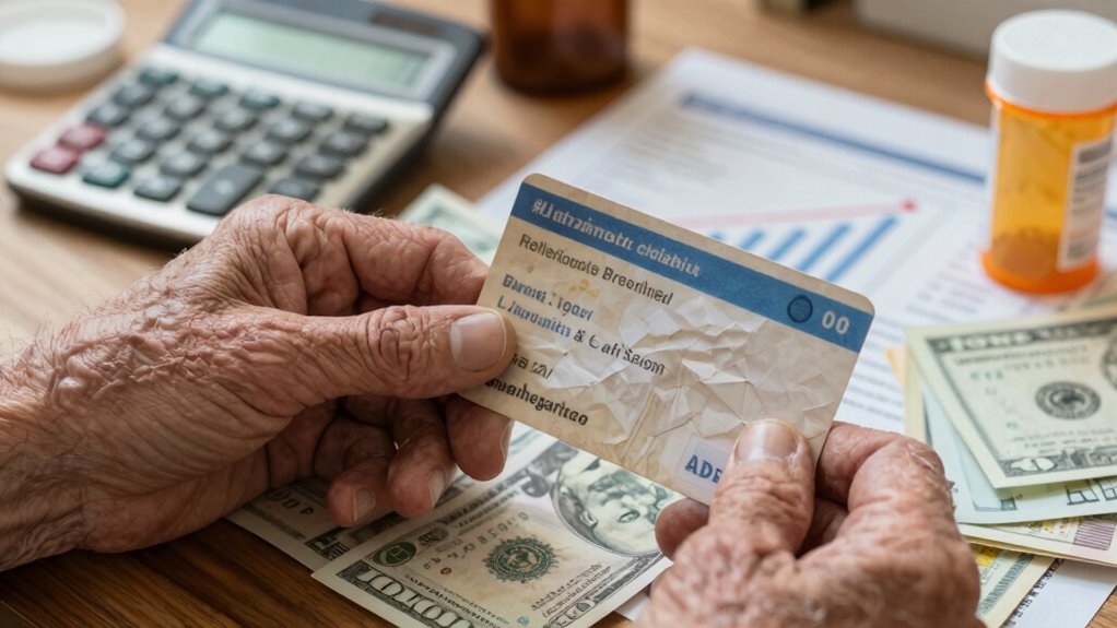 managing rising healthcare costs