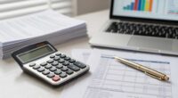 managing rmds taxes efficiently