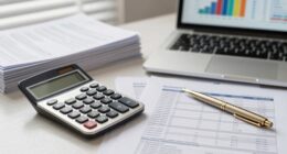 managing rmds taxes efficiently