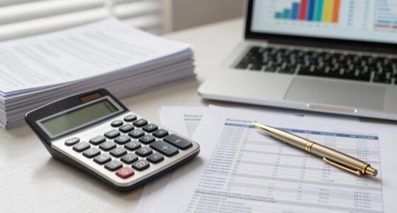 managing rmds taxes efficiently