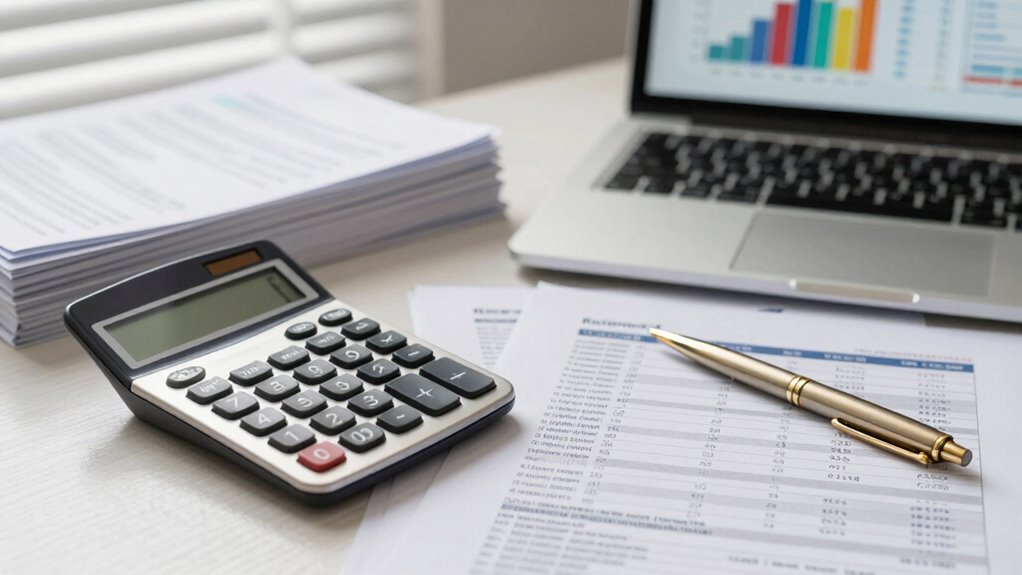 managing rmds taxes efficiently
