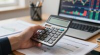 managing volatile rmd assets