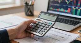 managing volatile rmd assets
