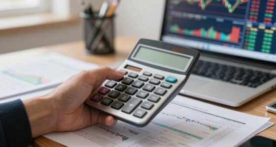 managing volatile rmd assets