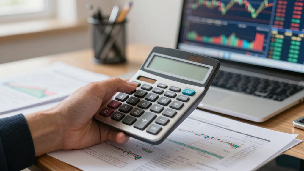 managing volatile rmd assets