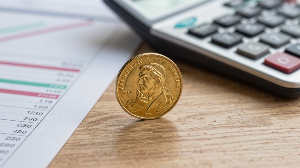 market driven fee fluctuations awareness