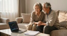 maximize retirement savings potential