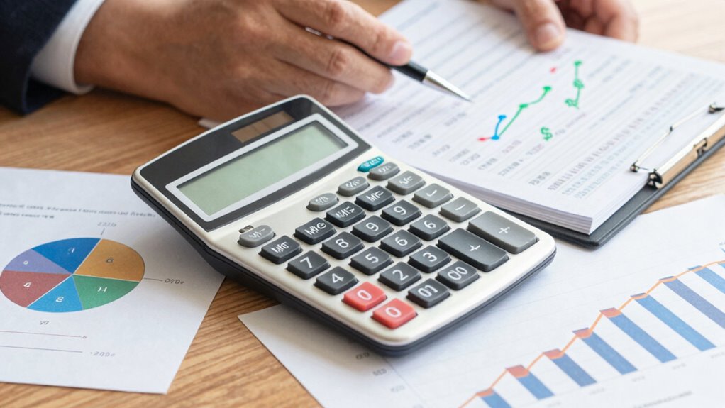 maximize retirement savings strategies