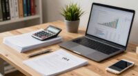 maximize tax advantaged growth