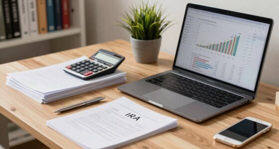 maximize tax advantaged growth