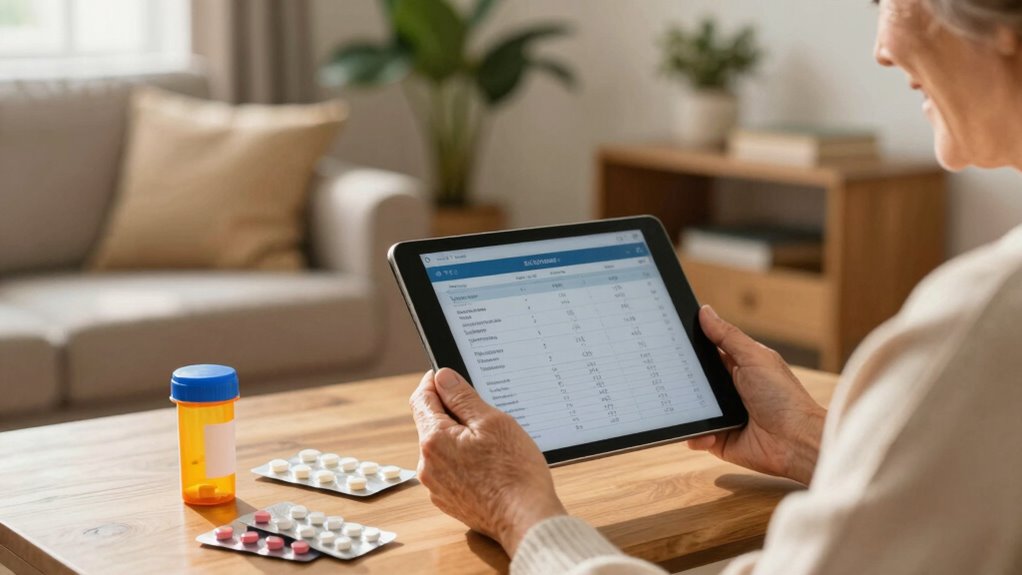 medication cost cap benefits