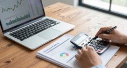 optimize ira for taxes