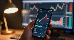 overestimating crypto risk tolerance