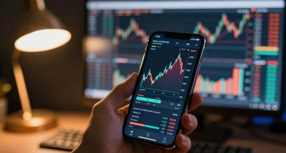 overestimating crypto risk tolerance
