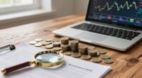 planning for inflation uncertainty