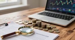 planning for inflation uncertainty