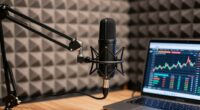 podcasting microphone buying guide