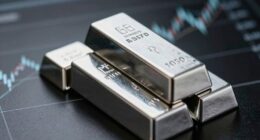precious metals ira considerations