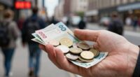 preserve wealth amid uncertainty