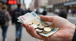 preserve wealth amid uncertainty