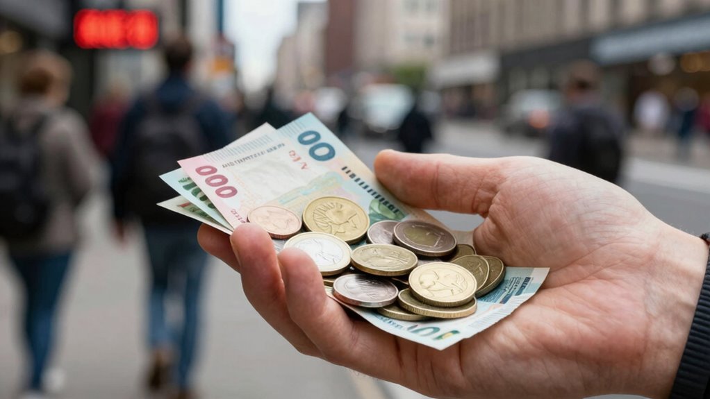 preserve wealth amid uncertainty