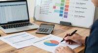 preventing pension contribution excess