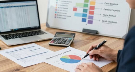 preventing pension contribution excess