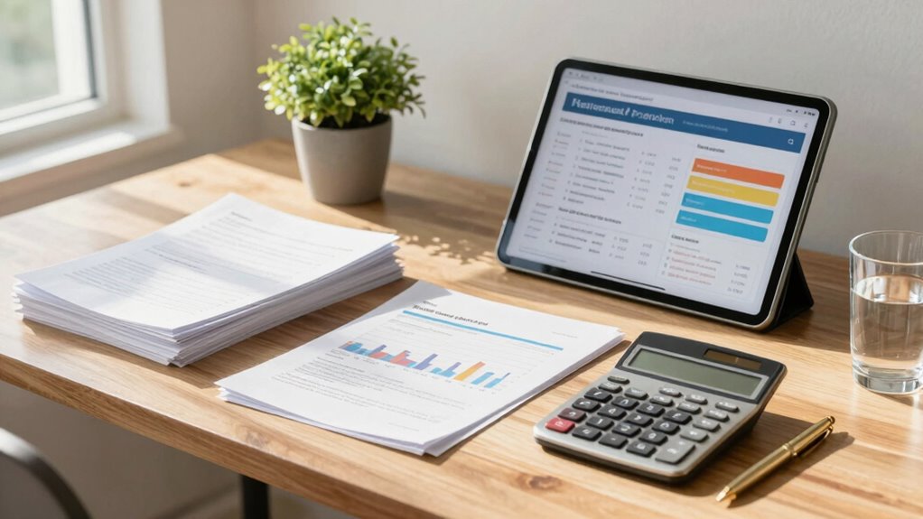 proactive rmd and tax planning