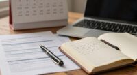 procrastination delays retirement savings
