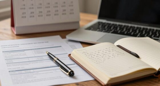 procrastination delays retirement savings