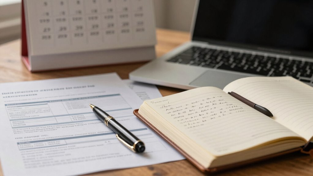 procrastination delays retirement savings
