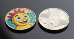 purpose distinguishes token types