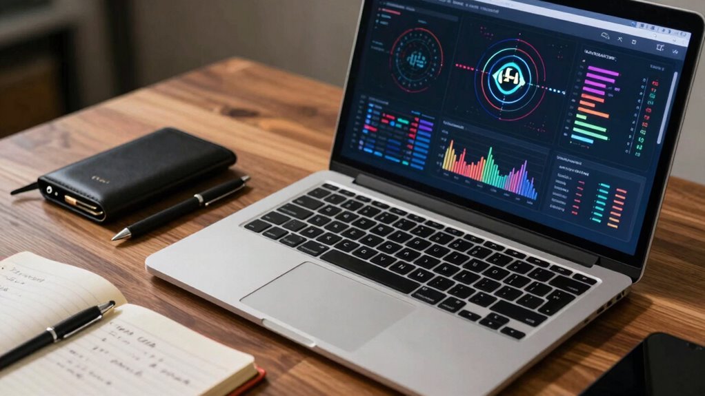 real value over hype