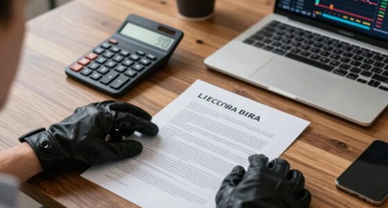 rebalance bitcoin ira smoothly