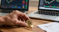 resilient long term crypto strategy