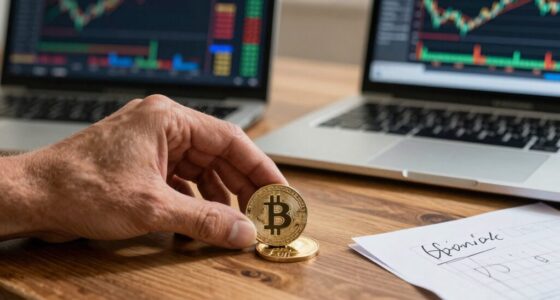 resilient long term crypto strategy