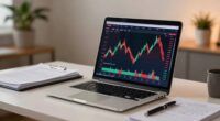 retirement accounts unique volatility