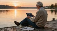 retirement crypto investment strategies