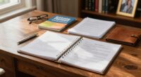 retirement estate planning essentials