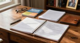 retirement estate planning essentials